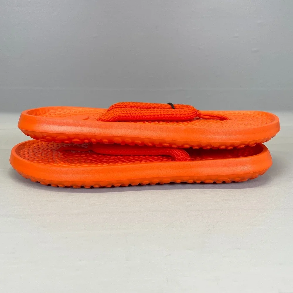 allbirds sugar zeffer
